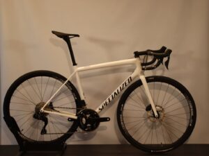 Specialized Aethos Maat 56 cm