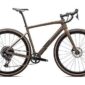 Specialized Diverge Expert Carbon 2025