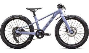 Specialized Riprock 20 INT