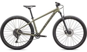 Specialized Rockshopper Comp