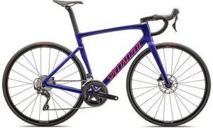 Specialized Tarmac SL7 Sport