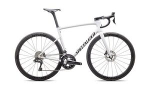 Specialized tarmac SL8 Expert