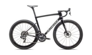 Specialized Tarmac SL8 Pro