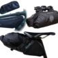 KIT BAGS Bikepacking Gravel