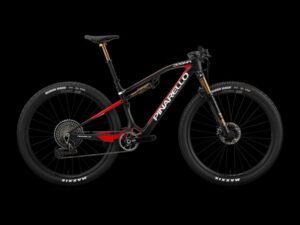 Pinarello Dogma XC 2025