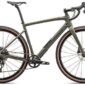 Specialized Diverge Comp Carbon 2025