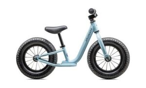 Specialized Hotwalk 12 inch 2025