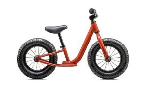 Specialized Hotwalk 12 inch 2025