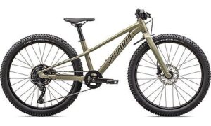 Specialized Riprock 24 inch 2024