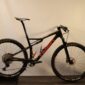 S-Works Epic met Nieuwe Afmontage!