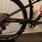 S-Works Epic met Nieuwe Afmontage!