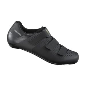 Shimano Schoenen Road RC100, Black