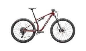 Specialized Chisel 2025