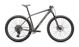 Specialized Epic Comp 2025