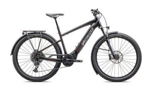 Specialized Turbo Tero 5.0 Eq 2025