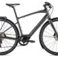 Specialized Turbo Vado SL 4.0 Eq