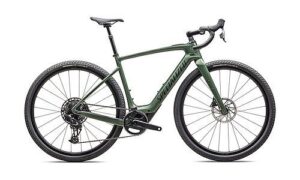 Specialized Creo SL Comp Carbon