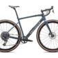 Specialized Diverge Expert Carbon