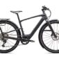 Specialized Vado SL 6.0 carbon EQ 2